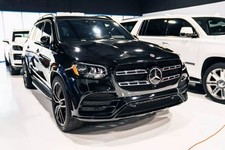 2022 mercedes benz for sale  Delray Beach