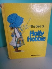 Vintage hardcover days for sale  Augusta