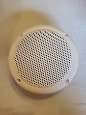 Visaton zoll 10 gebraucht kaufen  Glückstadt