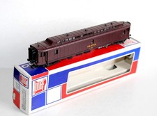 Jouef 5651 8500e d'occasion  Rouen-