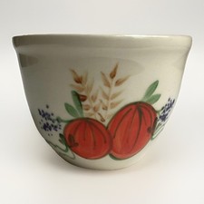Emerson creek pottery for sale  Plainfield