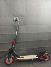 Roll trottinette électrique d'occasion  Mulhouse-