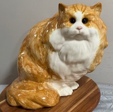 Vintage large ceramic for sale  Pittsburgh