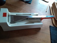Vintage brabantia chip for sale  DEAL