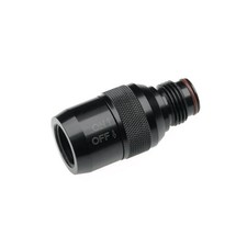 Off adapter hpa d'occasion  Expédié en Belgium