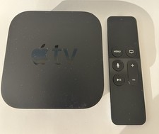 apple tv box for sale apple tv box for sale NORWICH