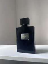 Discontinued lady gaga for sale  YEOVIL
