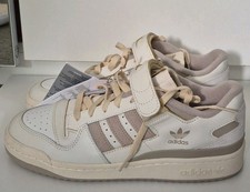 Adidas forum low for sale  YATELEY