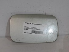 Trappe essence renault d'occasion  Athis-Mons
