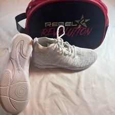 Rebel revolution mid for sale  Fort Worth