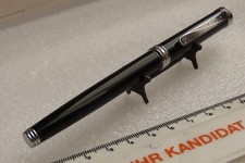 Pierre balmain füllfederhalte gebraucht kaufen  Hohberg