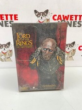 Grishnakh bust buste d'occasion  Forcalquier