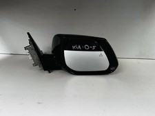 Kia niro mk2 for sale  WARWICK