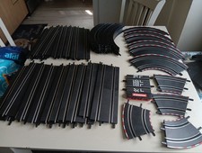 Carrera lot slot for sale  Seaford