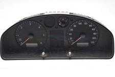 Tacho kombiinstrument 88311346 gebraucht kaufen  Deutschland