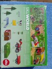 Sikuworld farm vehicles for sale  MAIDSTONE