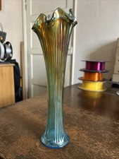 carnival glass for sale  WISBECH