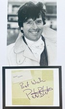 Peter blake scottish for sale  UK