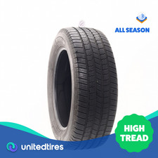 Used 275 55r20 for sale  Chicago