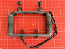 Gopole underwater cage for sale  ALTON