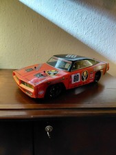 Car carson 4x4 gebraucht kaufen  Singen (Hohentwiel)