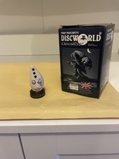 discworld for sale  SALISBURY