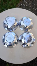 Ford explorer wheel for sale  PETERBOROUGH