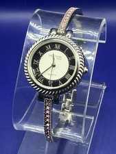 Montana silversmiths women for sale  Lawton