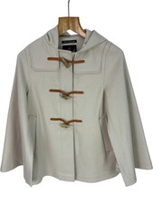 Gloverall cape hooded for sale  UK