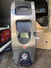 Lux intelligence gebraucht gebraucht kaufen Lux intelligence gebraucht gebraucht kaufen  St Johann