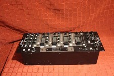Denon x500 mixer gebraucht kaufen  Altstadt,-Andershof,-Devin