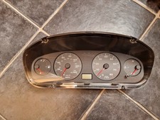 fiat bravo hgt for sale  BLANDFORD FORUM