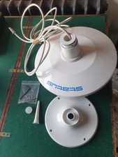 Omni directional status for sale  BLACKBURN