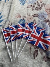 2024 union jack for sale  GREENFORD