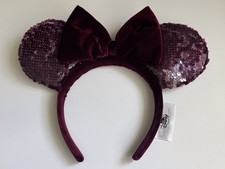 Authentic disney parks for sale  Carmel