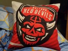 Salford red devils for sale Salford red devils for sale  GLASGOW