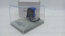 Arm6003 armour collection usato  Modena