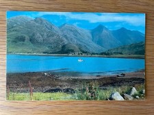 wester ross for sale wester ross for sale HITCHIN