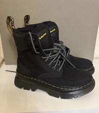 Martens tarik stiefel gebraucht kaufen  Leipzig