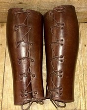 Ww1 military brown for sale  PONTYCLUN