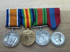 wwii medals for sale wwii medals for sale FELIXSTOWE