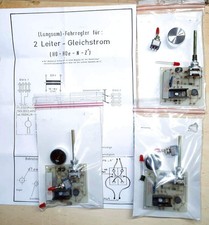 3 stck . gebraucht kaufen 3 stck . gebraucht kaufen  Randersacker