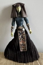 Star wars luminara for sale  SHAFTESBURY