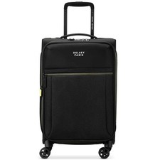 Delsey paris brochant for sale  Linden