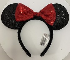 Official disney parks for sale  POLEGATE