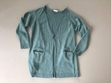 Tricot perugia wolle gebraucht kaufen  Neuburg a.d.Donau