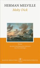 Moby dick zustand gebraucht kaufen  Berlin
