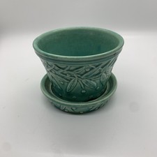 Vintage turquoise teal for sale  Sebring