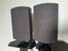 celestion speakers sl6 for sale celestion speakers sl6 for sale CHIPPING NORTON