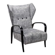 Poltrona prisma collection usato  Cambiago